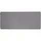 Килимок для мишки HP 205 Sanitizable XL Speed/Control Grey (8X596AA)