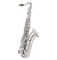 Саксофон J.Michael Tenor Saxophone (TN-1100SL (S))