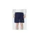 Шорти Puma teamRISE Short 704942-06 темно-синій L (4063699210255)
