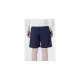 Шорти Puma teamRISE Short 704942-06 темно-синій L (4063699210255)