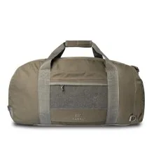 Дорожня сумка Highlander Loader 100L Ranger Green (LR100V2-RG) (931688)