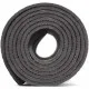 Килимок для йоги Adidas Yoga Mat ADYG-10001BK Уні 173 х 61 х 0,4 см чорний (885652026598)