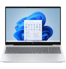 Ноутбук HP OmniBook 7 16-az0003ua (BV6D6EA)