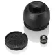 Кавоварка кемпінгова Wacaco Minipresso NS2 (WMININS2)