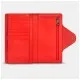 Гаманець Yoshi Y1311 54 Red (Y1311 54)
