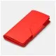 Гаманець Yoshi Y1311 54 Red (Y1311 54)