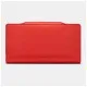 Гаманець Yoshi Y1311 54 Red (Y1311 54)