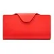 Гаманець Yoshi Y1311 54 Red (Y1311 54)