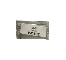 Змазка для т/плівок HP P4014/5/M601/2/3/4/5/6 M607/608/609 Special High Quality 1г Welldo (WDSG2)