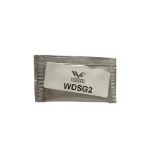 Змазка для т/плівок HP P4014/5/M601/2/3/4/5/6 M607/608/609 Special High Quality 1г Welldo (WDSG2)