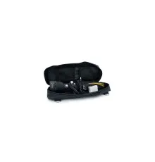 Ліхтар Voltronic WainLight HG66 (XHP70)