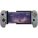 Геймпад Trust GXT 735G Mylox Wireless mobile Controller Grey (25649)