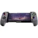 Геймпад Trust GXT 735G Mylox Wireless mobile Controller Grey (25649)
