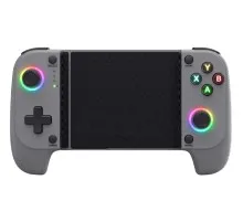 Геймпад Trust GXT 735G Mylox Wireless mobile Controller Grey (25649)