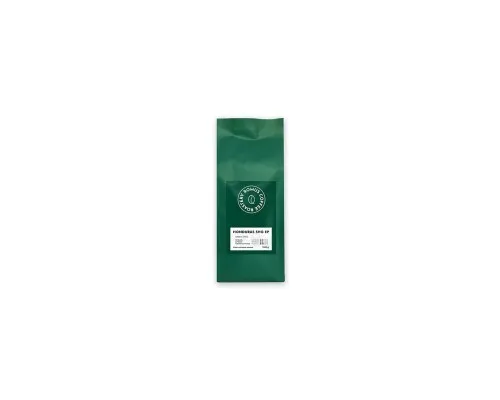 Кава Romus Coffee Roastery Honduras SHG мелена 1 кг (748571)