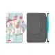 Чохол до планшета BeCover Smart Case Samsung Galaxy Tab A11 SM-X133/X135 8.7" Unicorn (713982)