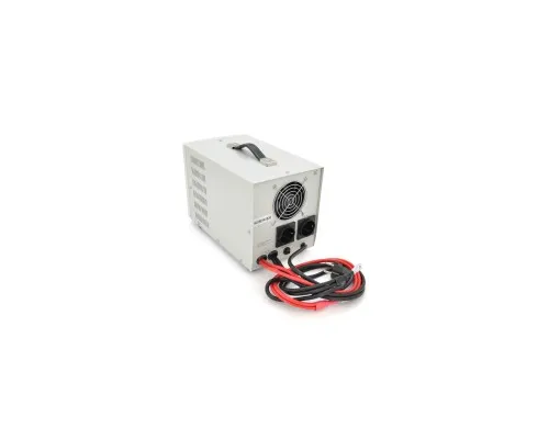 Пристрій безперебійного живлення Europower EP-MPS-2500/24