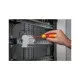 Набір викруток Bosch Professional, 7 шт, (TX), VDE (1.600.A02.NF8)