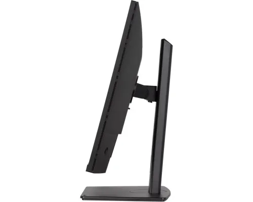 Монітор iiyama XB3294UHSCP-B1