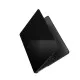 Чохол до ноутбука Armorstandart 16" MacBook Pro M4/M3/M2/M1 A3403/A3186/A2991/A2780 Crystal (ARM79450)