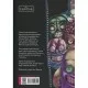 Манґа Пігмаліон. Том 3 - Чіхіро Ватанабе Varvar Publishing (9786170999344)