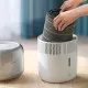 Фільтр для зволожувача повітря Philips FY5030/00