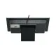 Інтерактивний стіл Intboard INFOCOM 21,5" 16/256Gb Windows