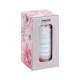 Термокружка Axent 350 мл Peony Dreams (8721-8-A-CC)