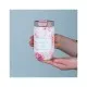 Термокружка Axent 350 мл Peony Dreams (8721-8-A-CC)