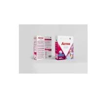 Пральний порошок Active PR Color З ароматом свіжості 400 г (4820196010760)