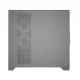 Корпус для ПК DARKFLASH DRX90 GLASS BLACK