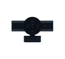 Веб-камера Razer Kiyo V2 X (RZ19-05380100-R3M1)