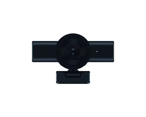 Веб-камера Razer Kiyo V2 X (RZ19-05380100-R3M1)