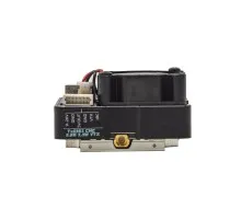 Відеопередавач (VTX) Skyzone VT5850 5W 6.2G CNC (VT5850)