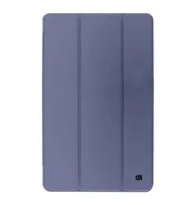 Чохол до планшета Armorstandart Flex Case Xiaomi Redmi Pad 2 Lavender Purple (ARM86102)