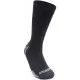 Шкарпетки Sensor Hiking Merino 20200069 black/grey 6-8 (SU41HM-black-grey-6-8)