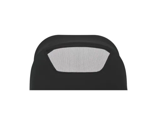Коляска Espiro Fuel Pro 10 Dynamic Black (5905683801720)