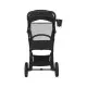 Коляска Espiro Fuel Pro 10 Dynamic Black (5905683801720)