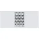 Батарея LiFePo4 Deye BOS-B-Pack16-A3, 51.2V 314Ah (BOS-B-Pack16-A3)
