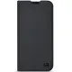 Чохол до мобільного телефона Armorstandart OneFold Case Samsung A37 5G Black (ARM89718)