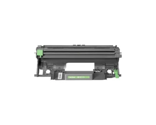Драм картридж Brother DR119 10K, DCP-L1630W/L1632W, HL-L1230W/L1232W (DR119)