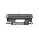 Драм картридж Brother DR119 10K, DCP-L1630W/L1632W, HL-L1230W/L1232W (DR119)