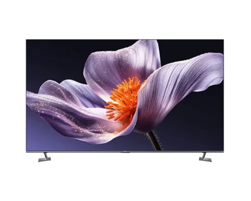 Телевізор Xiaomi TV S Pro Mini LED 65