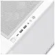 Корпус для ПК Gamemax Storm 2 MW