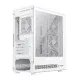 Корпус для ПК Gamemax Storm 2 MW