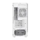 Корпус для ПК Gamemax Storm 2 MW