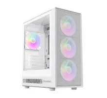 Корпус для ПК Gamemax Storm 2 MW