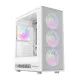 Корпус для ПК Gamemax Storm 2 MW