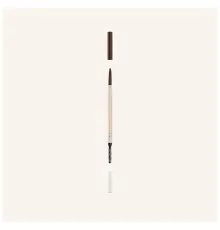 Олівець для брів Malu Wilz Super Precision Eyebrow Liner 16 (4060425038817)
