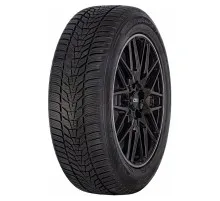 Шина Hankook 275/35R21 103W XL Winter i*cept evo3 W330 (1027229)